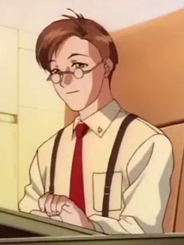 /images of/Washio/from/Variable Geo/uploads/chars/5688-1109500871.jpg
